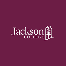 Agricultural Technology Adjunct Instructor